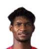 https://img.kuwo2010.com/img/football/player/24f8494a3f18525bc7e4b7e4f6af19fe.png