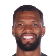 https://img.kuwo2010.com/img/football/player/25b0825dc96e6a28b2995c7eb50eac6c.png