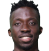 https://img.kuwo2010.com/img/football/player/25bbf0a30cbebc61f51130f2dd89b4ba.png