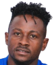 https://img.kuwo2010.com/img/football/player/25e4dde2fd9d59b1a8b7d1e25cd2759a.png