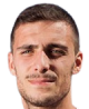 https://img.kuwo2010.com/img/football/player/25f35d0100a0b9be1f9f10347f374184.png