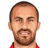 https://img.kuwo2010.com/img/football/player/2641429077631123b589e0d90661be0d.png