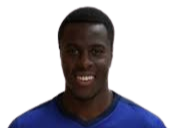 https://img.kuwo2010.com/img/football/player/26518b8716ad7a9505d5415dbf7f7848.png