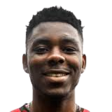 https://img.kuwo2010.com/img/football/player/267326f50788b6c21b1ae95aa112c94a.png