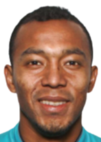 https://img.kuwo2010.com/img/football/player/26bac842a03fa1bd2f90498697170665.png