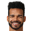 https://img.kuwo2010.com/img/football/player/26d8d715d24b36e43157bc48a5447e71.png