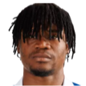 https://img.kuwo2010.com/img/football/player/26e93fb0615a67d05cb4143c3d2ea5ed.png