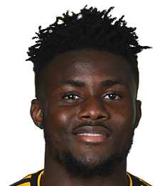 https://img.kuwo2010.com/img/football/player/26ed5e6ac73aaecf7ed6f34741935575.png