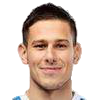 https://img.kuwo2010.com/img/football/player/27485a53a936b08de5e3db85628185a5.png