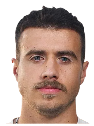 https://img.kuwo2010.com/img/football/player/27c83c923a028247434c239805ab31d4.png