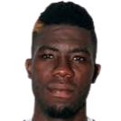 https://img.kuwo2010.com/img/football/player/27efc1ff8f5f43831e365f742af08c32.png