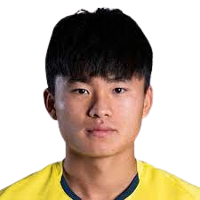 https://img.kuwo2010.com/img/football/player/282418dc096042f54b4c30b8d1622555.png