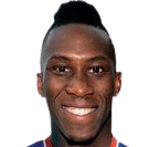 https://img.kuwo2010.com/img/football/player/283a8d60bf37dd02c8cbf95ada1a736c.png