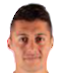 https://img.kuwo2010.com/img/football/player/286f359c5918a7e165ba15231909c88a.png