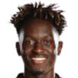 https://img.kuwo2010.com/img/football/player/28df5387d3524db27875ff8250e91b80.png