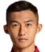 https://img.kuwo2010.com/img/football/player/28eb143960cb10ce2ae870878c173b9e.png