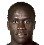 https://img.kuwo2010.com/img/football/player/290378e41c6527c5e58dd099407768a4.png