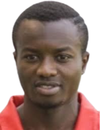 https://img.kuwo2010.com/img/football/player/2918a50364c4c2ca064228c98867e498.png