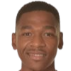 https://img.kuwo2010.com/img/football/player/292844d88603373f82d46e1cc7daf8d7.png