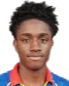 https://img.kuwo2010.com/img/football/player/29651d81e6f6b8b3227632d2137f762a.png