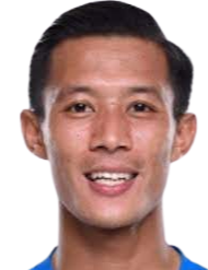 https://img.kuwo2010.com/img/football/player/2a0aa4494f0279f1a0a22570a721d0fe.png