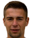 https://img.kuwo2010.com/img/football/player/2a0fb424af1e983d484b0392942e7276.png