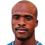 https://img.kuwo2010.com/img/football/player/2a30988710a95580e6827df62e4673a0.png