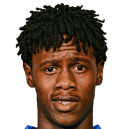 https://img.kuwo2010.com/img/football/player/2a3276b87669b54cf1c804abd34f7430.png