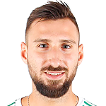 https://img.kuwo2010.com/img/football/player/2a62acae598b614ae9b0056251069748.png