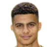 https://img.kuwo2010.com/img/football/player/2b05f9fd1fc51172d35c5bb475158930.png