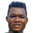 https://img.kuwo2010.com/img/football/player/2b3f46c9bbe07e6b8d8c5daf5abf02e9.png