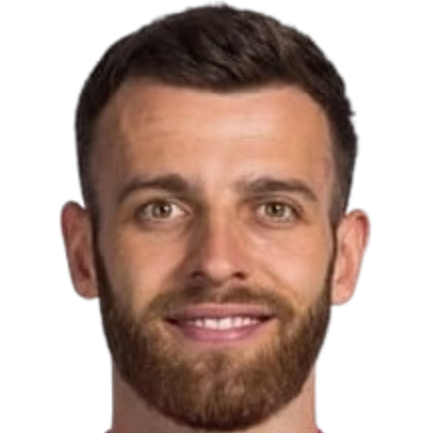 https://img.kuwo2010.com/img/football/player/2b4a3f4558b60c59401704fe2185878f.png