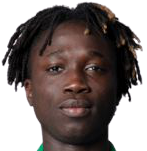 https://img.kuwo2010.com/img/football/player/2b4df015a84ddd78e0d5d13242d27fc6.png