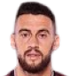 https://img.kuwo2010.com/img/football/player/2bbe462f401f211f67be02bdabc1205a.png