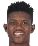 https://img.kuwo2010.com/img/football/player/2c055f233237606af9161c569ed48bba.png