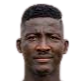 https://img.kuwo2010.com/img/football/player/2c1076ec780d0feb41edceb6be3cf27d.png