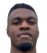 https://img.kuwo2010.com/img/football/player/2c24197f17e4cdf4e315d41ea1208dec.png