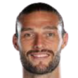 https://img.kuwo2010.com/img/football/player/2c68f4b1482188e812bb2cbcd2a810b1.png