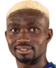 https://img.kuwo2010.com/img/football/player/2c9cf5b816de6f5da142a1d2e90864fa.png