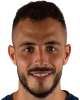 https://img.kuwo2010.com/img/football/player/2d5b6537a92e22aa53e3dd3882f872fa.png