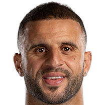 https://img.kuwo2010.com/img/football/player/2d5d19bbd04b652c4329387013d3042f.png