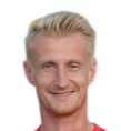 https://img.kuwo2010.com/img/football/player/2dc3d7667b632e04d523a41331918463.png