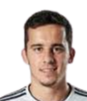 https://img.kuwo2010.com/img/football/player/2dd2d88cfc6dd5fd0aed0eb96d9045d4.png