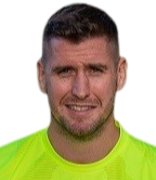 https://img.kuwo2010.com/img/football/player/2e6142a6298e157b1e121f0375eb28b6.png