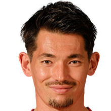 https://img.kuwo2010.com/img/football/player/2ec3bd964a52549fd0e8325d0bf10136.png