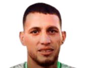 https://img.kuwo2010.com/img/football/player/2ed2af52f064b2874fff39d245691688.png