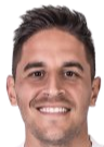 https://img.kuwo2010.com/img/football/player/2ef2ee6ba7d9b15809680716195e1f31.png