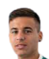 https://img.kuwo2010.com/img/football/player/2f22b27a9f458013c2068d19078c68e2.png