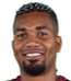 https://img.kuwo2010.com/img/football/player/2f29cc92e6fe1ce076b9fd932df8834e.png