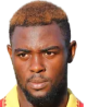 https://img.kuwo2010.com/img/football/player/2f5db8b55e836a6cef7dec3871d0de3d.png